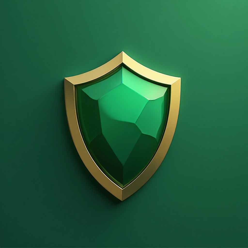 Sovereign Legacy Partners