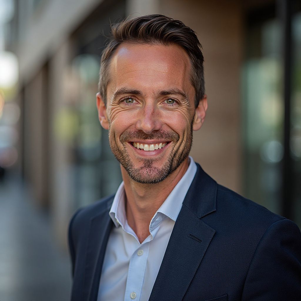 High‑Impact Integration